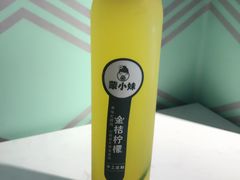 -蒙小妹骨汤饭.米线(新光路店)