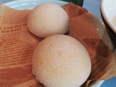 -悦雅居·老广州老味道(长湖店)