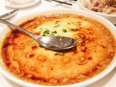 -花城苑广府菜(侨鑫店)