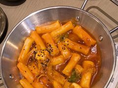-西塔老太太泥炉烤肉(济南首店)