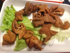 -懂食汇自助火锅