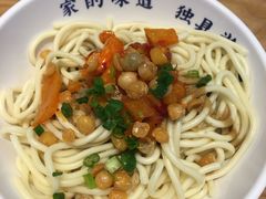 -文叔·湖北名小吃·小龙虾(华强北店)