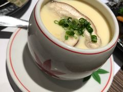 -枫伝料理居酒屋