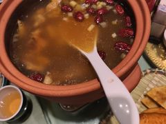 -芙蓉·艳阳餐厅(南口店)