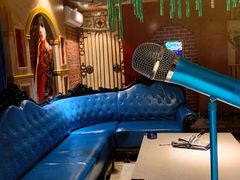 -唐会KTV(群力店)