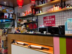 -三妹小龙虾·黄油蟹(华侨城总店)