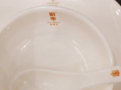 -解家河南菜(商鼎路店)