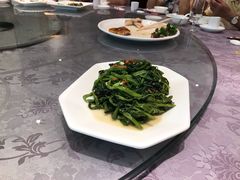 -新兴家喻酒家·羊城名宴(昌岗店)