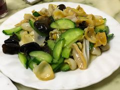 -林之六八·6886大连老菜馆