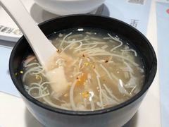-花漫里日式餐厅(城东中骏店)