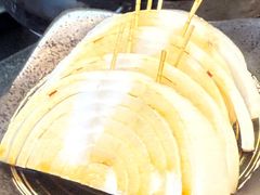 -まるみち   丸道东京烧肉(虹梅路店)