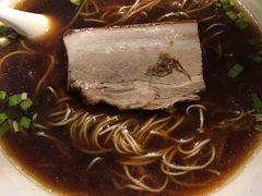 -温德姆花园酒店-鼎丰阁中餐厅