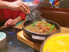 -鸡毛店·川菜(双楠店)