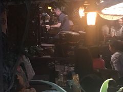 -飘香酒馆·私房菜