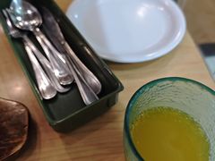 -萨莉亚意式餐厅(石鼓路店)