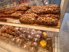 -好利来(望京中福店)