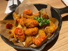 -必胜客(路劲又一城店)