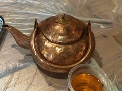 -可可大虾武汉土菜大排档(万松园1店)