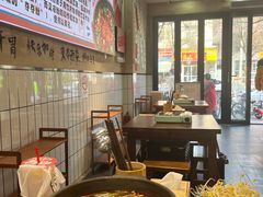 -黔有有贵州酸汤夺夺粉火锅(五味十字店)