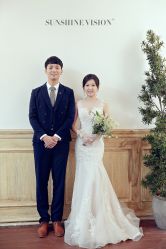 点击看大图 -日光视觉婚纱摄影(旗舰店)