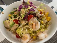 -拾挚扒房(招商花园城店)