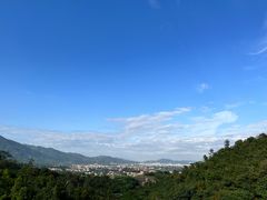 -双龙潭生态运动景区