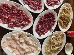 -官塘兄弟·潮汕牛肉店(官塘总店)