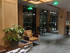 -花韵丁香酒店(北京南站牛街店)