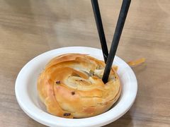 -西安贾三灌汤包·回坊小吃·清真炒菜(北院门总店)