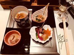 -南紀白浜 浜千鳥の湯 海舟