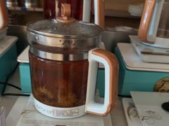 -映像威海·海鲜味道(经区店)