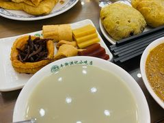 -牛街洪记小吃店(牛街店)