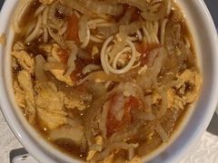 -旺顺阁·北京菜(北辰上品+)