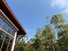 -广州从化都喜泰丽度假酒店温泉