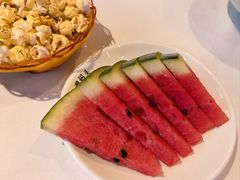 -潇湘码头·鲜湘菜(常营店)