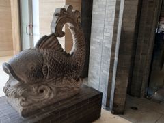 -新沸腾鱼乡(世贸天阶店)