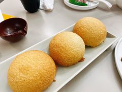-蔡澜点心·粤菜(西单大悦城店)