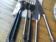 -LYFATTI 莱芙缇(赣水路店)