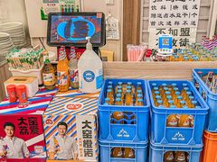 -陆长玖古法猪脚饭(玄风桥店)