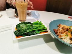 -金鼎轩(亚运村店)