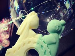 -西湖外事游船(湖滨二公园外事游船码头)