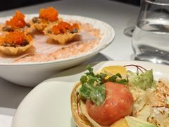 -王品牛排(杭州大厦店)