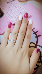 -Seven Nail七姑娘の美甲店