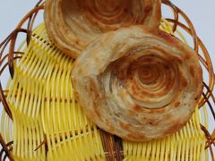 -油旋张(大观园店)