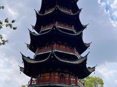 -龙华寺