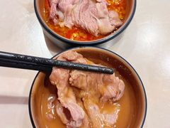 -合意桐坑牛肉粿·鲜牛肉火锅(嵩山总店)