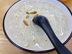 -面道赞宁海海鲜面(迎凤街店)