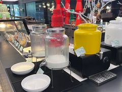 -郑州建业艾美酒店