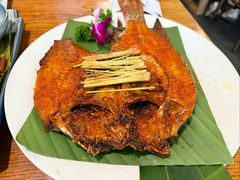 -紫滇源云南生态菜(丹凤街店)