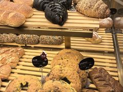 -原麦山丘(金地店)